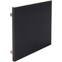 Porte pour meuble de rangement Maxicube - Lot de 2 - Artarredi - Image principale