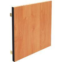 Porte pour meuble de rangement Maxicube - Lot de 2 - Artarredi - Image 3