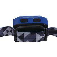 Lampe frontale rechargeable 480lm - Manutan - Image 3