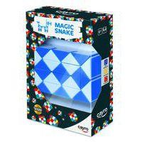 Casse-tête serpent infini - Image 3