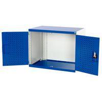 Armoire basse Perfo Bott SMF - Image 2