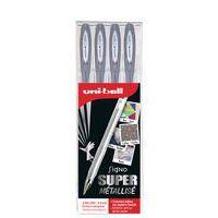 Stylo signo - Uni-ball - Image principale