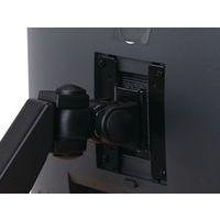 Bras pour écran LCD - Manutan - Image 5