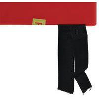 Couverture anti-feu sous boîtier plastique - Manutan Expert - Image 4