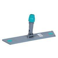 Balai trapèze scratch - Manutan Expert - Image 3