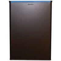 Poubelle de tri papier 60 L Gris / Bleu - Image 4