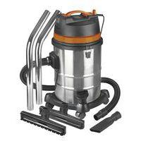 Aspirateur eau et poussière 12 - 20 - 40 - 70 et 80 L - Eurom - Image 3