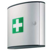 Armoire à pharmacie - Durable - Image principale