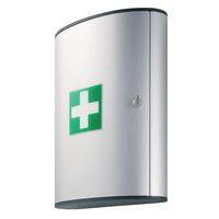 Armoire à pharmacie - Durable - Image 2