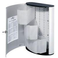 Armoire à pharmacie - Durable - Image 4