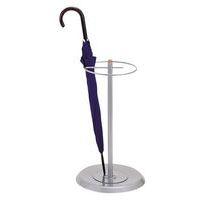 Porte-parapluie Aloès - Image principale