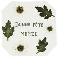 Presse à fleurs et à feuilles - Image 2