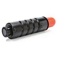 Toner remanufacturé Canon C-EXV37 - Noir - Image principale