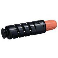 Toner remanufacturé Canon C-EXV43 - Noir - Image principale