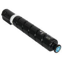 Toner remanufacturé Canon C-EXV48 - Owa - Image principale