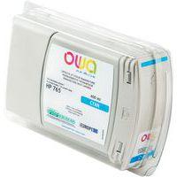 Cartouche d'encre traceur remanufacturée HP 765 - Owa - Image principale