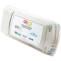 Cartouche d'encre traceur remanufacturée HP 771 - Owa - Image principale