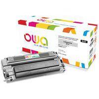 Toner remanufacturé HP C3903A-CANON EP-V - Noir - Image principale
