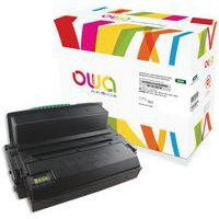 Tambour HP C9704A, Q3964A - CANON 701 - EP-87 - 4 couleurs - Image principale