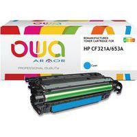 Toner remanufacturé HP CF32A - Owa - Image principale