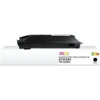 Toner remanufacturé KYOCERA TK6305 - Noir - Image principale