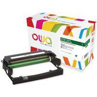 Toner Lexmark 12A8302, DELL 593-10078, IBM 75P5712 - Image principale