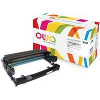 Tambour remanufacturé Lexmark E250X22G-DELL 593-10241 - Image principale