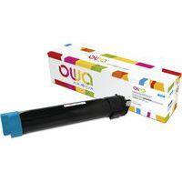 Toner remanufacturé Lexmark X950X2 - Owa - Image principale