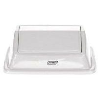 couvercle blanc pour cuves 60L et 80L - Image principale