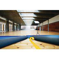 Ruban toilé 4964 - larg:19 mm - Image 2