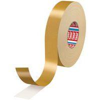 Ruban toilé 4964 - larg:19 mm - Image principale