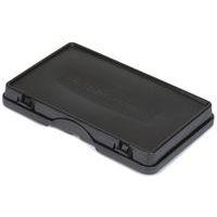 Couvercle pour sac de chariot de ménage Rubbermaid - Image 2