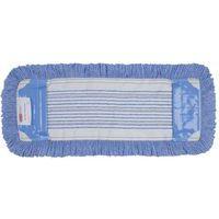 Frange StepMop antimicrobienne 51 cm Rubbermaid - Image 2