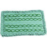 Frange de dépoussiérage en microfibre double face Rubbermaid - Image 2