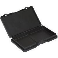 Couvercle pour sac de chariot de ménage Rubbermaid - Image principale