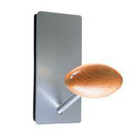 Portemanteau Aloès - Image 3