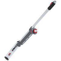 Ensemble balai Pulse Rubbermaid - Image principale