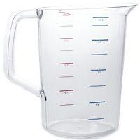 Pichet gradué 3,8 L Rubbermaid - Image principale