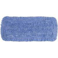 Frange StepMop antimicrobienne 51 cm Rubbermaid - Image principale