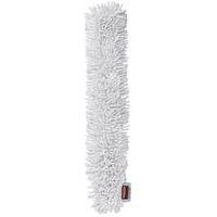 Manchon de dépoussiérage microfibre Rubbermaid - Image principale