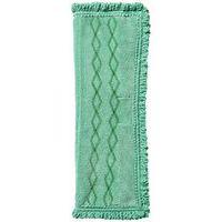 Frange de dépoussiérage en microfibre double face Rubbermaid - Image principale