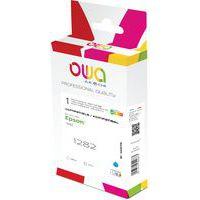 Cartouche d'encre remanufacturée Epson T128 - Owa - Image principale