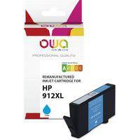 Cartouche d'encre remanufacturée HP 912XL - Owa - Image principale