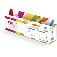 Cartouche d'encre remanufacturée HP 981Y - Owa - Image principale