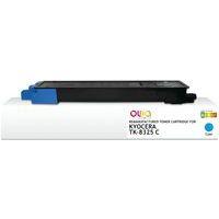 Toner remanufacturé Kyocera TK-8325 - Owa - Image principale