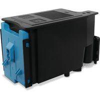Toner remanufacturé Sharp MXC-30 GTC - Cyan - Image principale