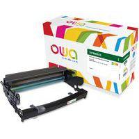 Tambour remanufacturé Xerox 101 R 00555 - Noir - Image principale