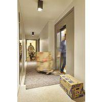 Bâche de protection - Mottez - Image principale