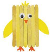 Sachet de 100 yeux mobiles adhésifs noirs,Ø 7, 10, 12, 15 mm - Image 3