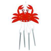 Sachet de 100 yeux mobiles adhésifs noirs,Ø 7, 10, 12, 15 mm - Image 4